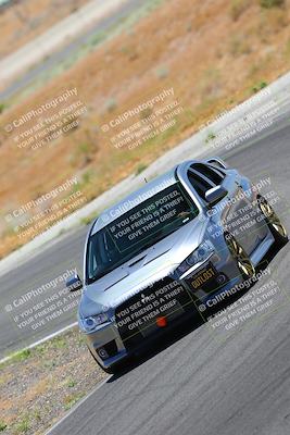 media/Jun-18-2023-Extreme Speed (Sun) [[5ec640de4e]]/2-Green High Inter/session 3 turn 4/